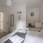 La Casa Del Sarto - And * 莱科