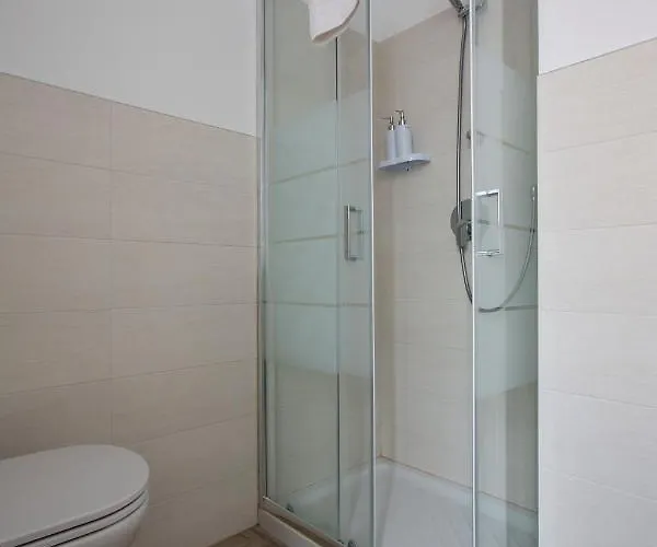 La Casa Del Sarto - And Lecco