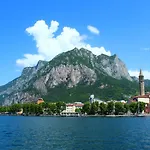 La Casa Del Sarto - And Couette-café Lecco
