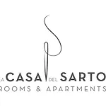 Couette-café La Casa Del Sarto - And