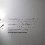 La Casa Del Sarto - And Bed & Breakfast *