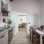 Bed & Breakfast La Casa Del Sarto - And *