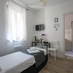 Bed & Breakfast La Casa Del Sarto - And *