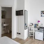 Bed & Breakfast La Casa Del Sarto - And