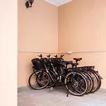 La Casa Del Sarto - And Bed & Breakfast Lecco