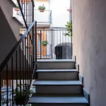 Bed & Breakfast La Casa Del Sarto - And