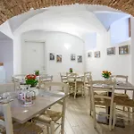 La Casa Del Sarto - And Lecco