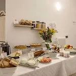La Casa Del Sarto - And
