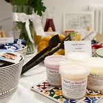 La Casa Del Sarto - And Bed & Breakfast Lecco
