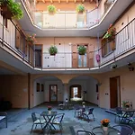 La Casa Del Sarto - And Couette-café Lecco