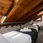 La Casa Del Sarto - And Lecco