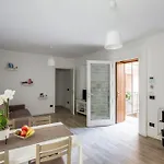 La Casa Del Sarto - And Couette-café *