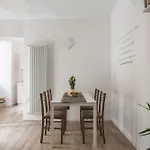 Bed & Breakfast La Casa Del Sarto - And *