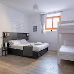 La Casa Del Sarto - And *
