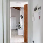 Frühstückspension La Casa Del Sarto - And *