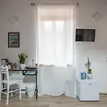 La Casa Del Sarto - And *