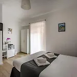 La Casa Del Sarto - And Bed & Breakfast *