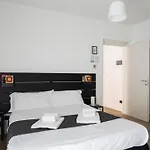 Bed & Breakfast La Casa Del Sarto - And