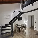 Bed & Breakfast La Casa Del Sarto - And *
