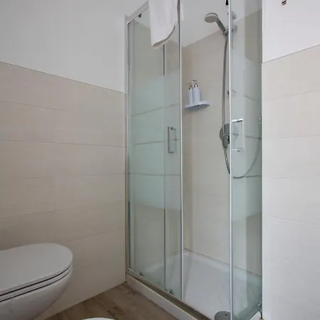 La Casa Del Sarto - And Lecco