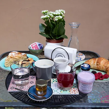 La Casa Del Sarto - And Bed & Breakfast Lecco