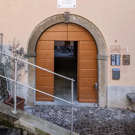La Casa Del Sarto - And Bed & Breakfast Lecco