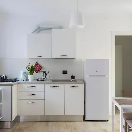 La Casa Del Sarto - And Bed & Breakfast Lecco