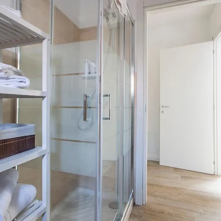 La Casa Del Sarto - And Bed & Breakfast *