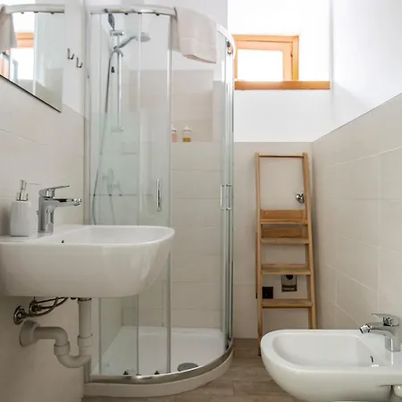 La Casa Del Sarto - And Lecco