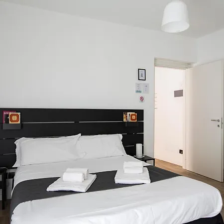 Bed & Breakfast La Casa Del Sarto - And
