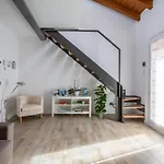La Casa Del Sarto - And 레코