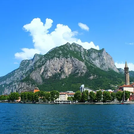 La Casa Del Sarto - And Bed & Breakfast Lecco