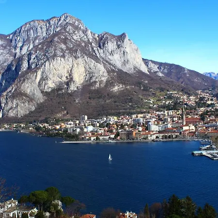 La Casa Del Sarto - And Lecco