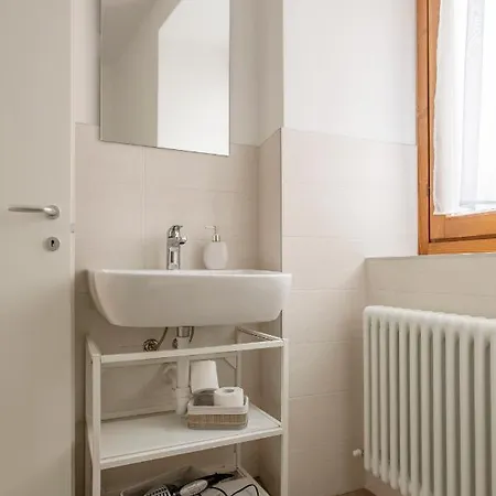 La Casa Del Sarto - And Bed & Breakfast Lecco