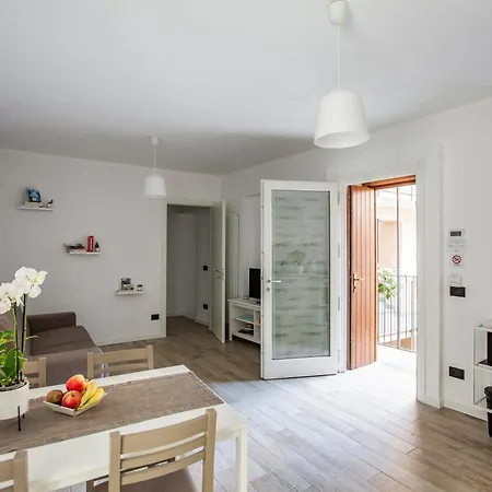 La Casa Del Sarto - And Bed & Breakfast *