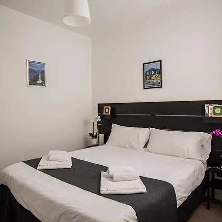 La Casa Del Sarto - And Bed & Breakfast Lecco