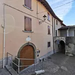 La Casa Del Sarto - And Lecco