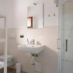 La Casa Del Sarto - And Panzió