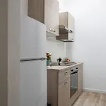 La Casa Del Sarto - And *