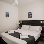 La Casa Del Sarto - And Panzió Lecco
