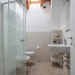 La Casa Del Sarto - And Panzió *