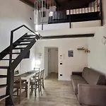 La Casa Del Sarto - And *