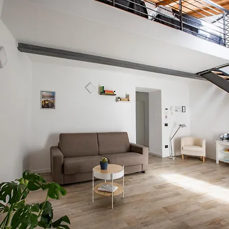 La Casa Del Sarto - And * לקו